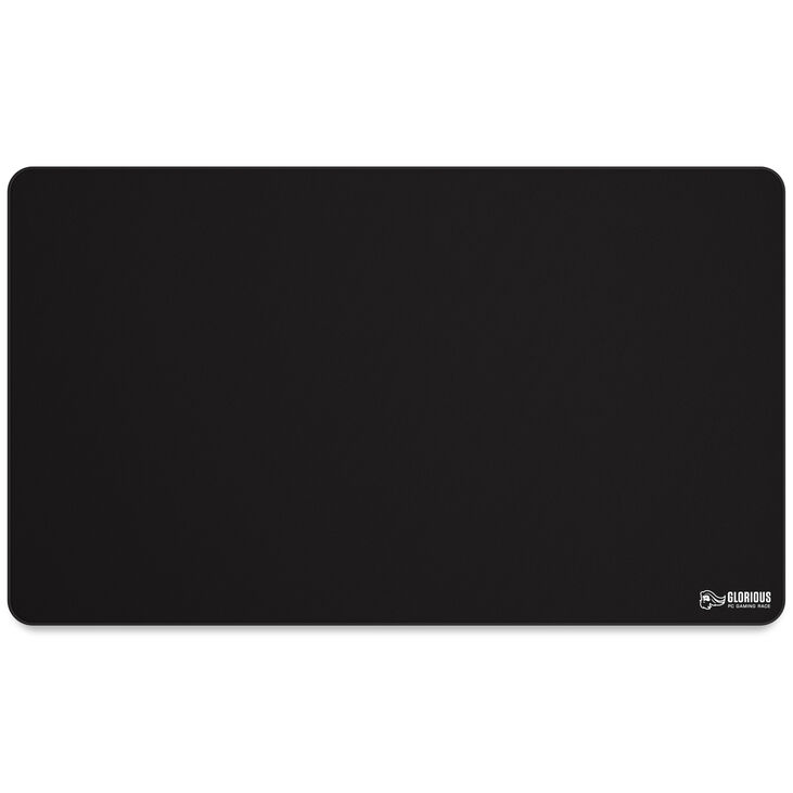 Glorious TCG Playmat / Gaming Surface XL Extended - 14x24 Glorious TCG Playmat / Gaming Surface XL Extended - 14x24